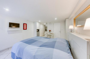 Magnifique studio 20 m2 - Paris - Disneyland